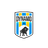 Dinamo de Puerto La Cruz club crest