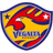Vegalta Sendai club crest