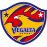 Vegalta Sendai club crest