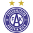 Austria Vienna (Am) club crest