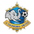 Chiangmai United club crest