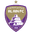 Al Ain club crest