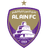 Al Ain club crest