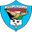 Dibba Al-Fujairah club crest