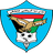 Dibba Al-Fujairah club crest