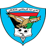 Dibba Al-Fujairah club crest