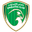 Emirates Club club crest