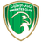 Emirates Club club crest