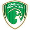 Emirates Club club crest