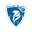 Hatta SC club crest