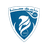 Hatta SC club crest