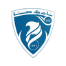 Hatta SC club crest