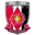 Urawa club crest