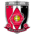Urawa club crest