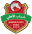 Shabab Al Ahli Dubai club crest