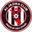 Al-Jazira club crest