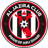 Al-Jazira club crest