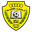 Al-Wasl FC club crest