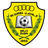 Al-Wasl FC club crest