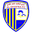 Al-Dhafra club crest