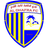 Al-Dhafra club crest