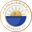 Sharjah FC club crest