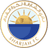 Sharjah FC club crest