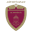 Al Wahda FC club crest