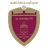 Al Wahda FC club crest