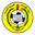 Al-Ittihad Kalba club crest