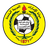 Al-Ittihad Kalba club crest