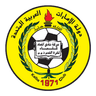 Al-Ittihad Kalba club crest