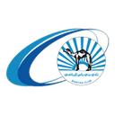 Baniyas SC club crest