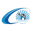 Baniyas SC club crest