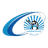 Baniyas SC club crest