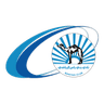 Baniyas SC club crest
