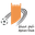 Ajman club crest