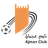 Ajman club crest