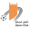 Ajman club crest