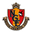 Nagoya Grampus club crest
