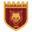 Al Fujairah SC club crest