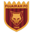 Al Fujairah SC club crest