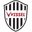 Vissel Kobe club crest