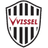 Vissel Kobe club crest