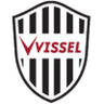 Vissel Kobe club crest