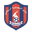 Al Shahaniya club crest