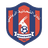 Al Shahaniya club crest