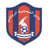 Al Shahaniya club crest
