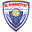 Al Kharaitiyat club crest