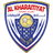 Al Kharaitiyat club crest